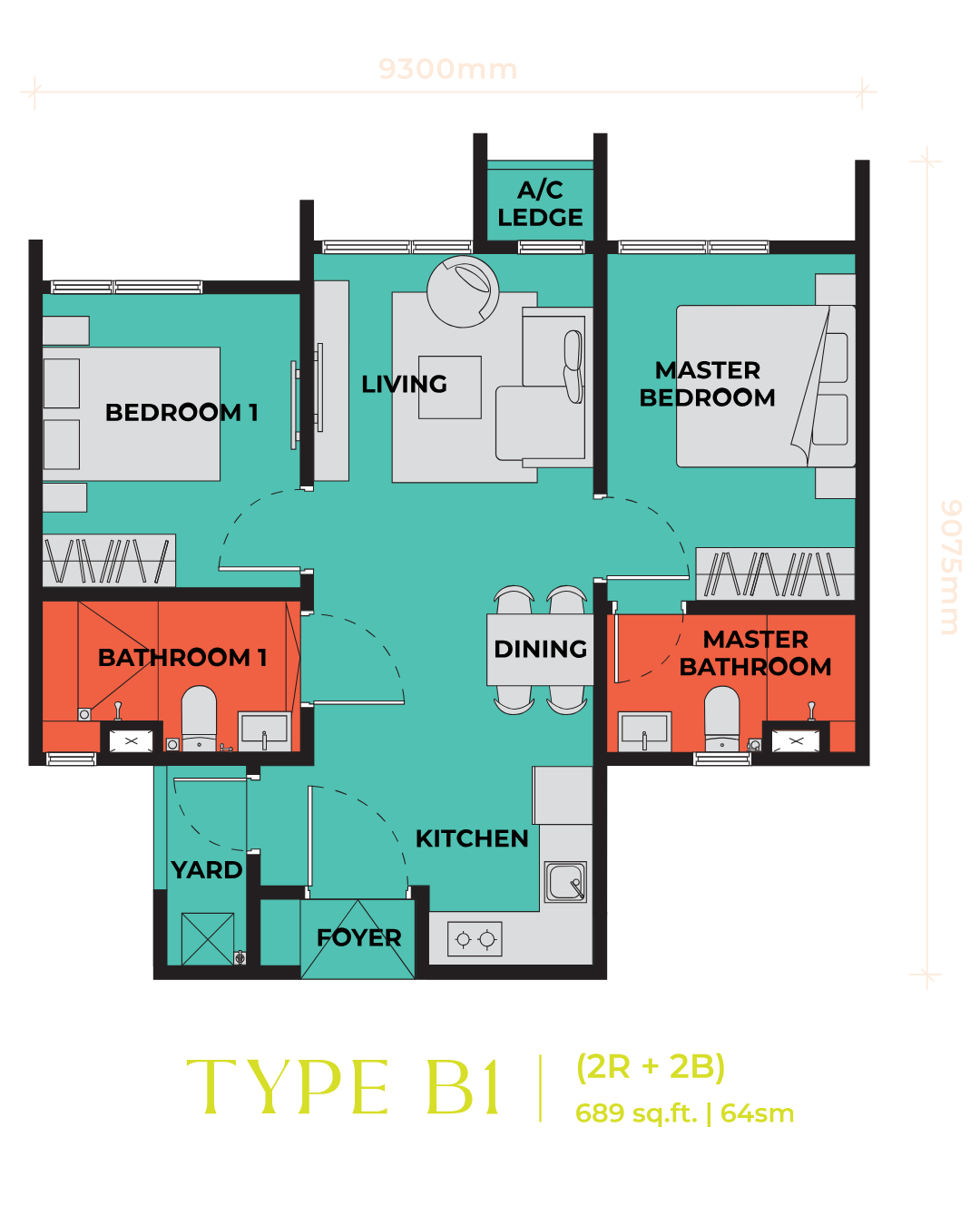 vividz layout B1