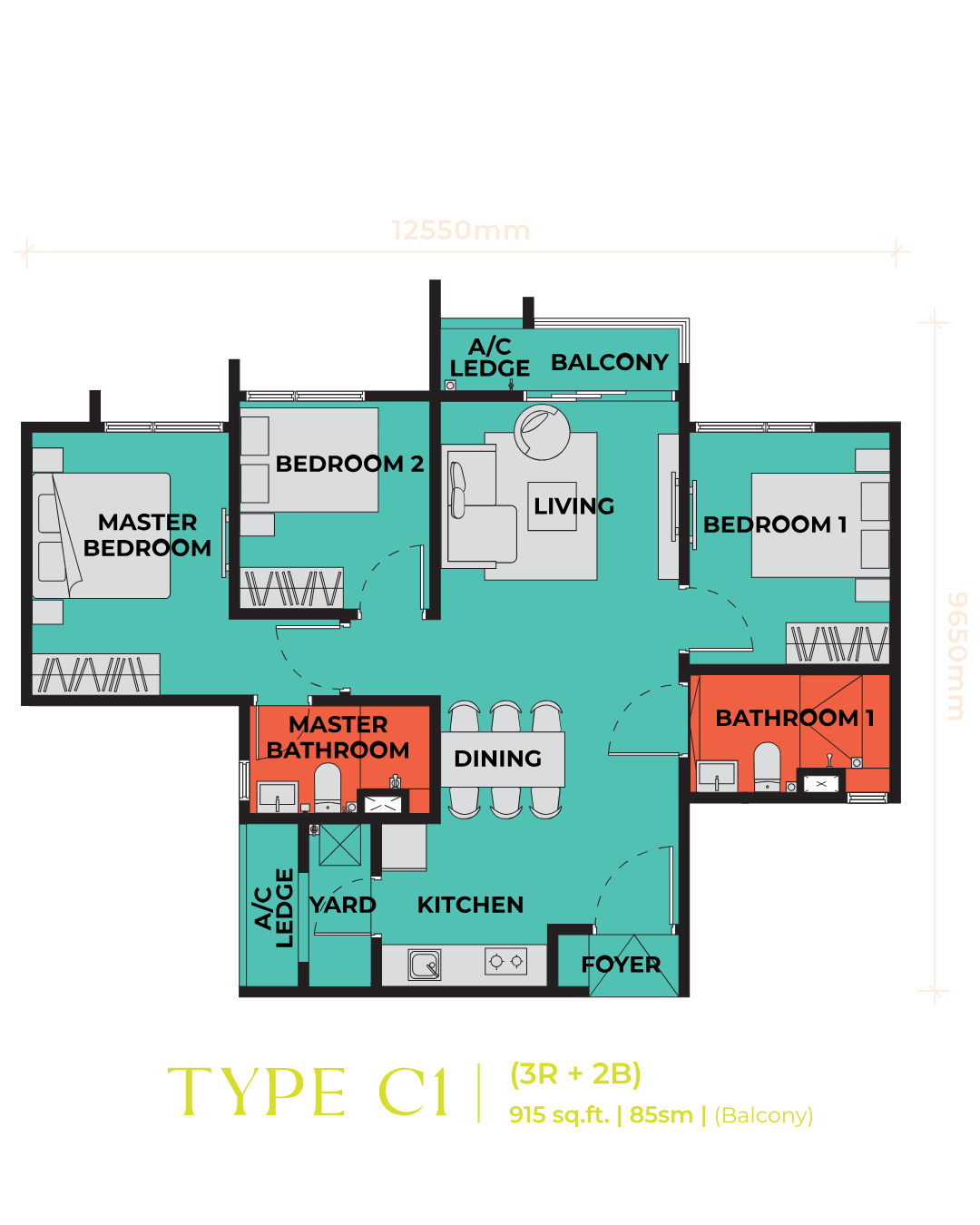 vividz layout C1